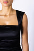 UNLOCKED (mini dress)